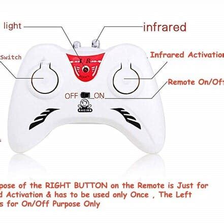 Remote Control Flying Helicopter - Gift4u.Pk