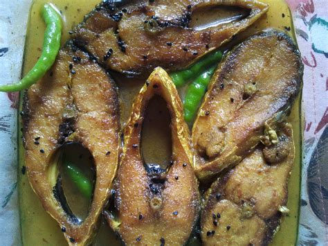 Hilsa in English, Hilsa Recipes