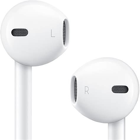 EarPods — Everything you need to know! | iMore