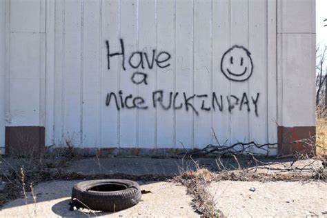 Bad Graffiti (71 pics)