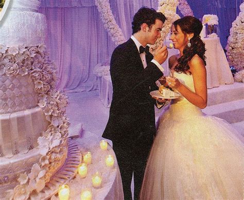 kevin and danielle wedding - Kevin Jonas Photo (16598143) - Fanpop