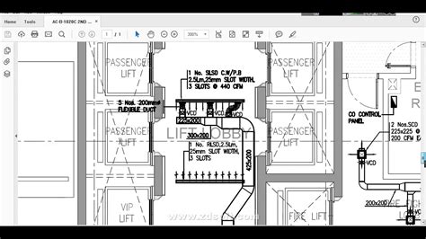 Duct Sizing complete video tutorial for HVAC Engineers - YouTube