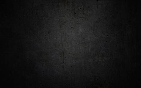 Dark Metal Texture Wallpapers - Top Free Dark Metal Texture Backgrounds ...