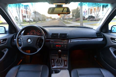 marxism Floare de oraș Pensionar bmw 320d e46 interior Sau fie Decât morman