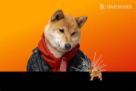 Shiba Inu (SHIB) Contested by Baby Doge Coin (BABYDOGE) - Here’s How ...