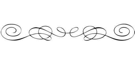 Free Pretty Swirl Cliparts, Download Free Pretty Swirl Cliparts png ...