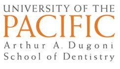 UoP School Logo | Union City Dental Care