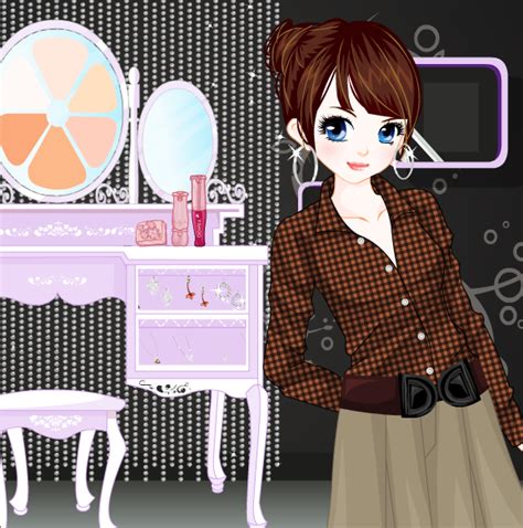 dress up games at dressup24h.com - Dressup24h.com Photo (32681683) - Fanpop