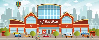 Free Shopping Center Cliparts, Download Free Shopping Center Cliparts ...