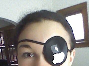 Memebase - eyepatch - All Your Memes In Our Base - Funny Memes ...