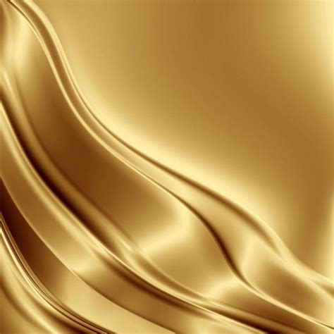 Gold Texture Wallpapers - Wallpaper Cave