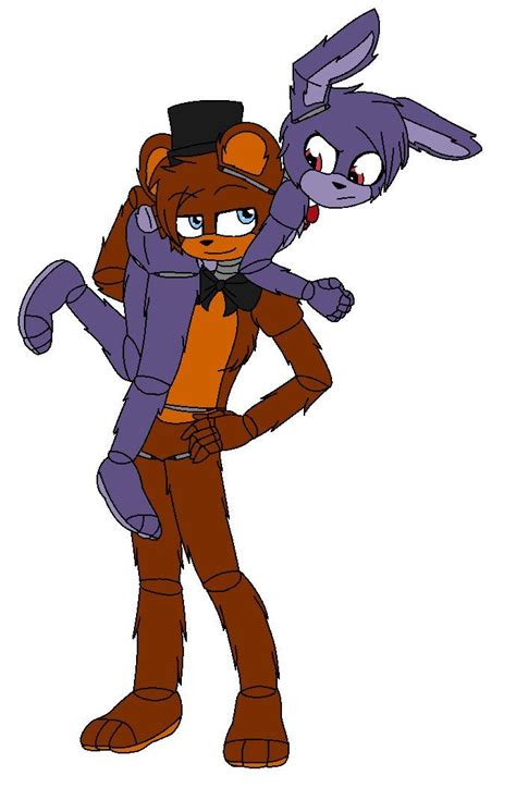 an image of a cartoon character holding another character in his arms ...