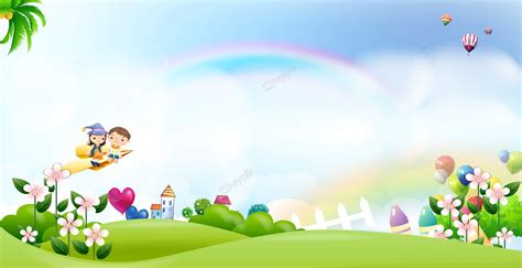 Bakground Anak : Download 458,241 banner background free vectors.