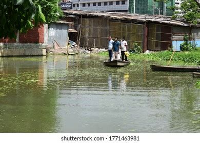 155 Motijheel than Images, Stock Photos & Vectors | Shutterstock