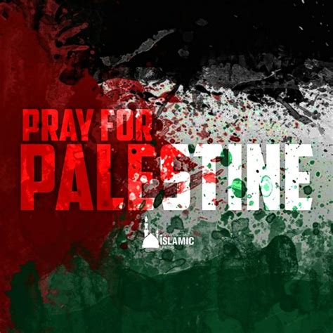 Pray for Palestine | Palestine people, Pray, Palestine