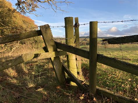 Why are fence post repair and maintenance important? - Noco Fences