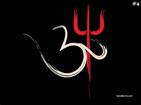 Shiva Trishul, mahadev trishul HD wallpaper | Pxfuel