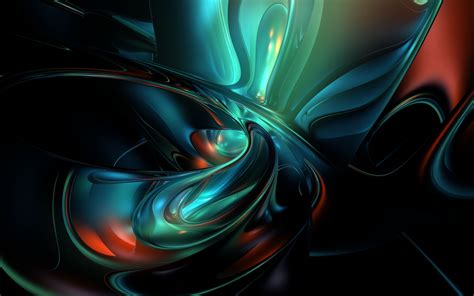 Free Abstract Wallpapers and Screensavers - WallpaperSafari