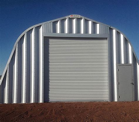 Pre Engineered Steel & Metal Buildings Canada & USA | TORO Steel Buildings