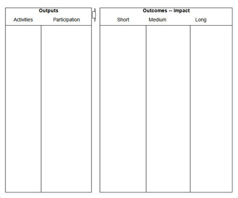 Blank Table Of Contents Template Pdf (3) - TEMPLATES EXAMPLE ...