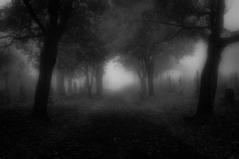 Scary Backgrounds (58 images) | Scary backgrounds, Scary wallpaper ...