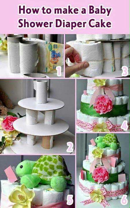 19 Diaper towers ideas | diaper, baby diaper cake, baby shower diapers