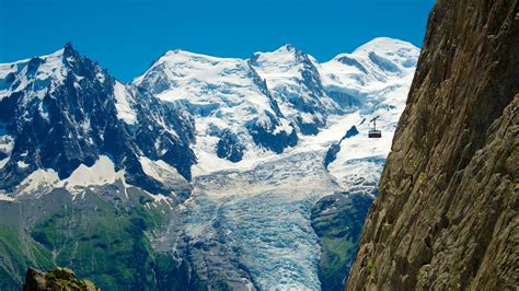 Top Hotels in Chamonix-Mont-Blanc from $67 (FREE cancellation on select ...