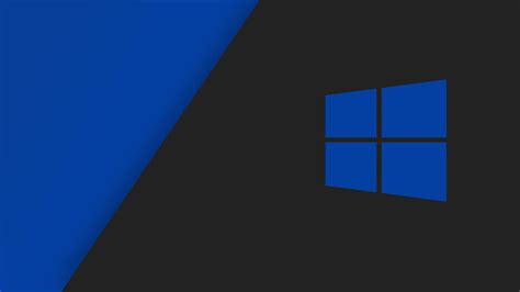 Windows 10 4K Wallpapers - Wallpaper Cave