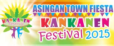 list of pangasinan festivals Archives - Asenso Pangasinan