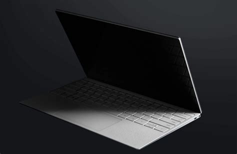 Dell XPS 13 and XPS 13 2-in-1 with 11th Gen Intel Core processors ...