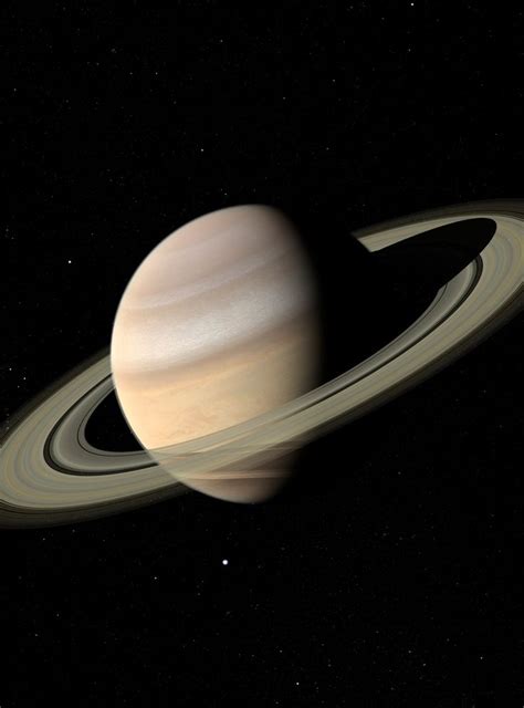 Are Saturn Returns Real? | Plan de carrière, Saturne, Crise de 29