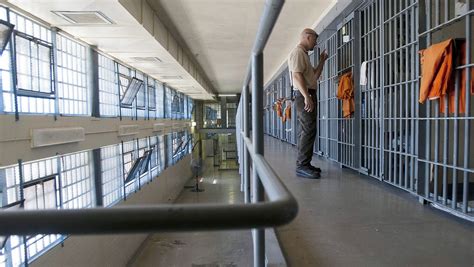 Will a 'miracle drug' reduce Arizona's prison recidivism?