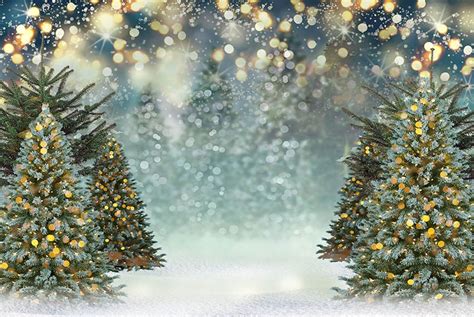 Virtual backgrounds for zoom holiday - daxdad