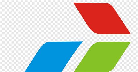 Red, green, and blue logo illustration, Logo Pertamina Training and ...