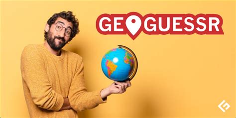 GeoGuessr Tips: How to Win Consistently - Geekflare