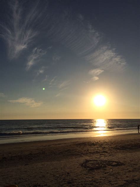 Madeira beach Fl!! | Madeira beach, Beach, Sunset