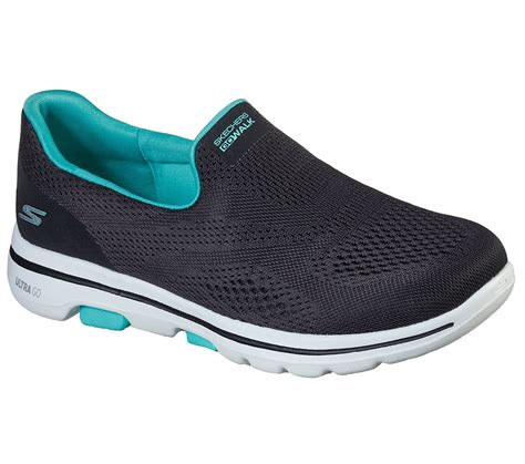 Buy Skechers GO WALK 5 | Women