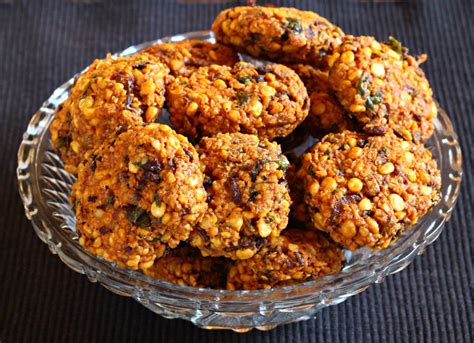 DIWALI SNACKS RECIPES - Cook with Kushi