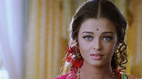 Prime Video: Devdas