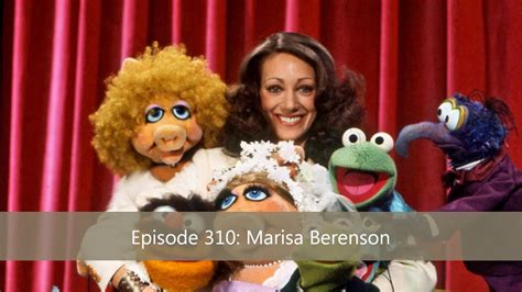 A Tribute To The Guest Stars Of The Muppet Show - YouTube