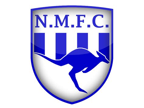 northmelbourne - Google Search | Football club, North melbourne, Afl