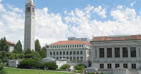 Universidad de California Berkeley realiza estudio sobre PROSOLI ...