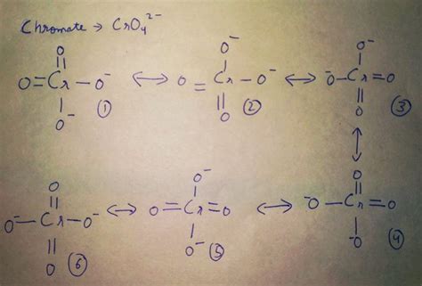 28+ Resonance Structure Calculator