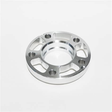 Motorsport Hardware BMW Wheel Spacers - Traklite - 20mm 5x120 ...