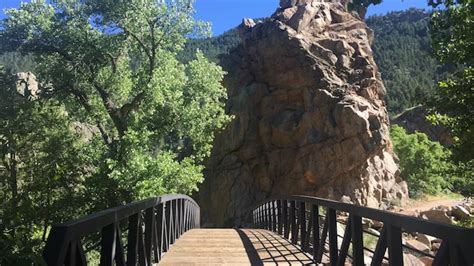 11 of Boulder’s Greatest Hiking Trails | Best day hikes in Boulder, CO