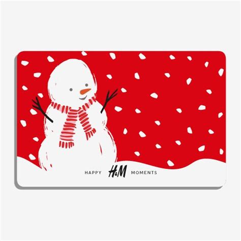 Best Last-Minute E-Gift Card Ideas for Christmas 2021 | The Strategist