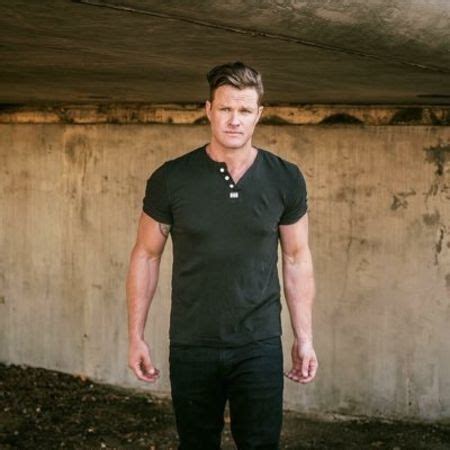 Zachery Ty Bryan Net Worth - The Complete Breakdown | Idol Persona