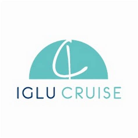 Iglu Cruise - YouTube