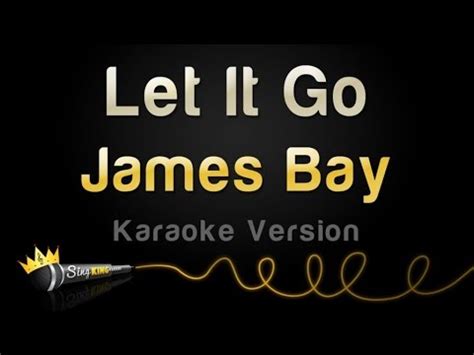 The Cars Lets Go Karaoke / Let go karaoke - YouTube - Este tema es una ...