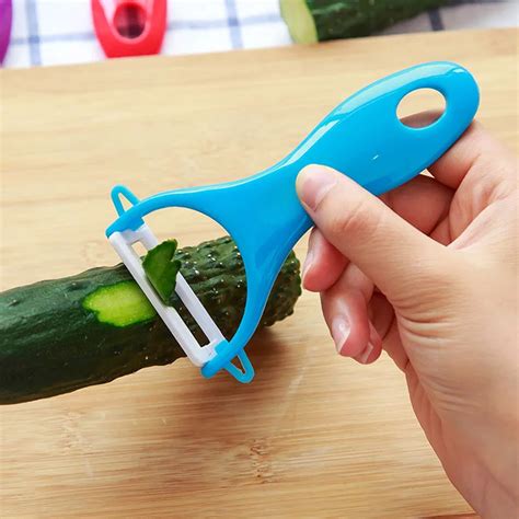 Vegetable Cutter Vegetables Spiral Slicer Carrot Cucumber Courgette ...